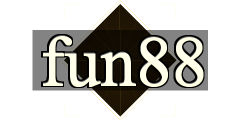 fun88