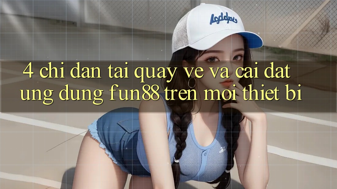 4. Chỉ dẫn Tải quay về Và Cài Đặt Ứng dụng Fun88 Trên Mọi Thiết Bị 4. Chỉ dẫn Tải quay về Và Cài Đặt Ứng dụng Fun88 Trên Mọi Thiết Bị