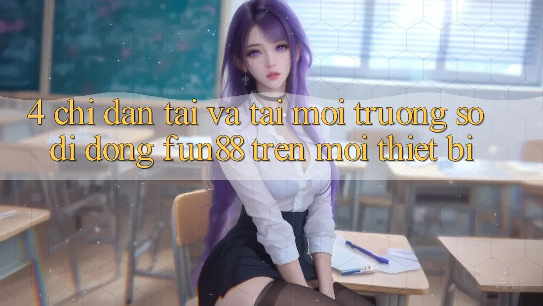 4. Chỉ dẫn Tải Và Tải Môi trường số di động Fun88 Trên Mọi Thiết Bị 4. Chỉ dẫn Tải Và Tải Môi trường số di động Fun88 Trên Mọi Thiết Bị
