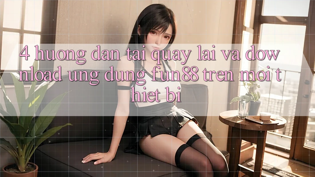 4. Hướng Dẫn Tải quay lại Và Download Ứng dụng Fun88 Trên Mọi Thiết Bị 4. Hướng Dẫn Tải quay lại Và Download Ứng dụng Fun88 Trên Mọi Thiết Bị
