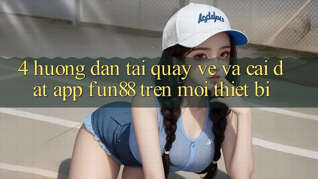 4. Hướng dẫn Tải quay về Và Cài Đặt App Fun88 Trên Mọi Thiết Bị 4. Hướng dẫn Tải quay về Và Cài Đặt App Fun88 Trên Mọi Thiết Bị