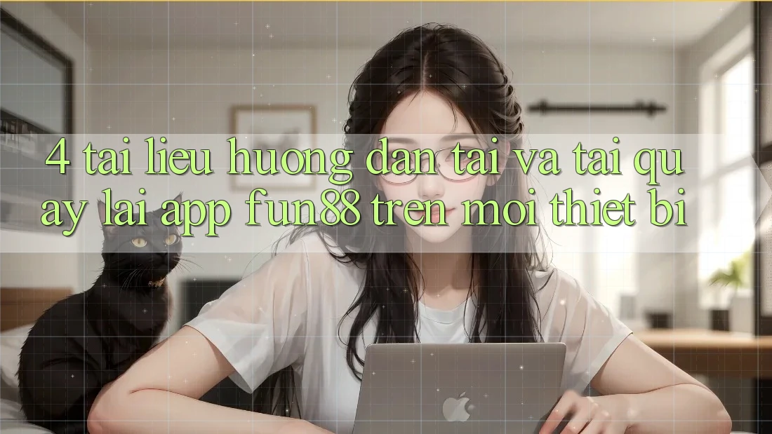 4. Tài liệu hướng dẫn Tải Và Tải quay lại App Fun88 Trên Mọi Thiết Bị 4. Tài liệu hướng dẫn Tải Và Tải quay lại App Fun88 Trên Mọi Thiết Bị
