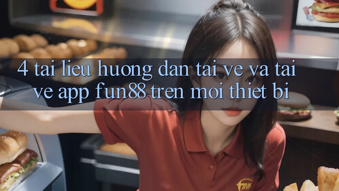 4. Tài liệu hướng dẫn Tải về Và Tải về App Fun88 Trên Mọi Thiết Bị 4. Tài liệu hướng dẫn Tải về Và Tải về App Fun88 Trên Mọi Thiết Bị
