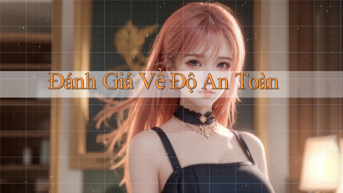Đánh Giá Về Độ An Toàn Đánh Giá Về Độ An Toàn