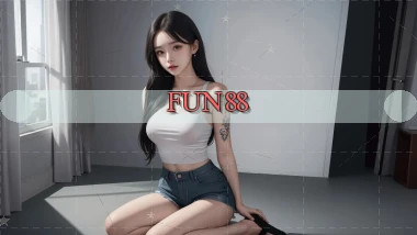 fun88