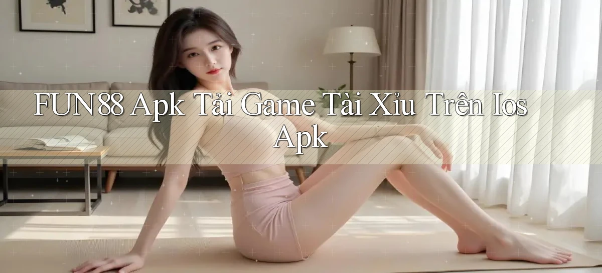 fun88  apk tải game tài xỉu trên ios apk