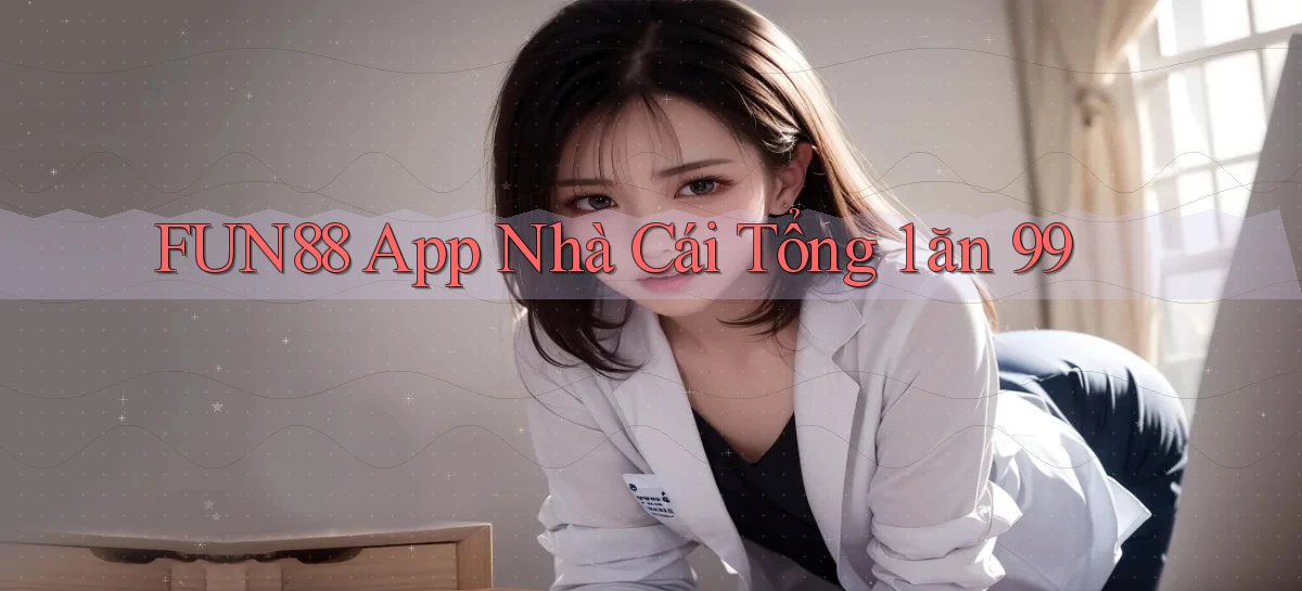 fun88 app nhà cái tổng 1 ăn 99