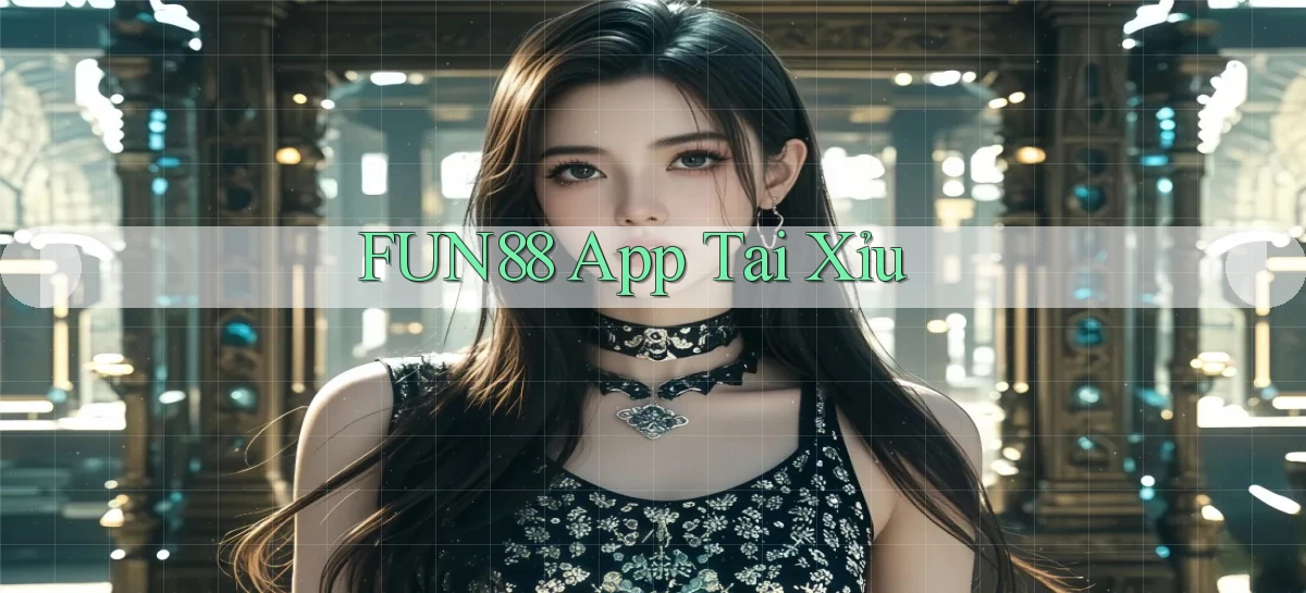 fun88 app tải xỉu
