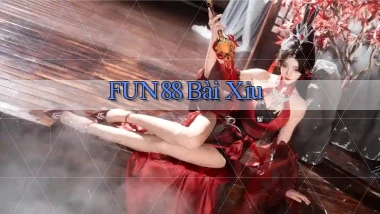 fun88 bài xỉu