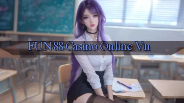 fun88 casino online vn