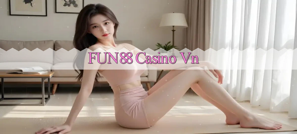 fun88 casino vn