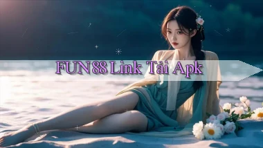 fun88  link tải apk