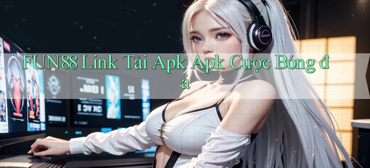 fun88  link tải apk apk cược bóng đá
