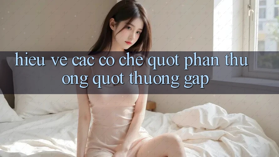Hiểu Về Các Cơ Chế " Phần Thưởng" Thường Gặp Hiểu Về Các Cơ Chế " Phần Thưởng" Thường Gặp