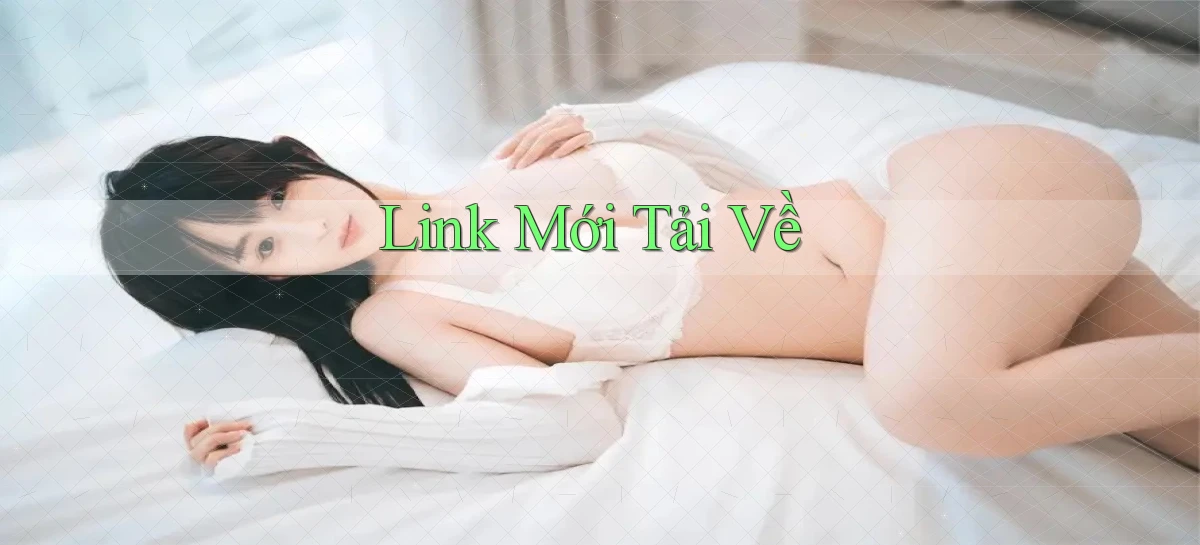 link mới Tải về