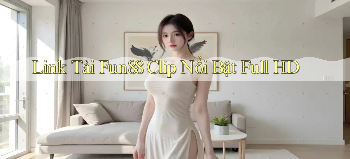 link tải fun88 clip nổi bật full hd