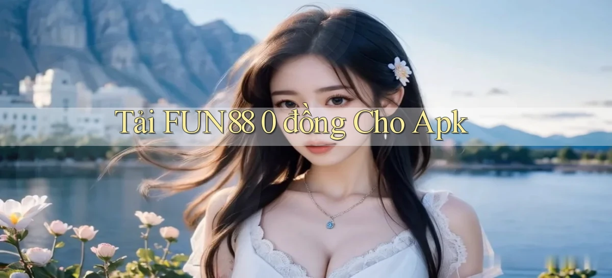 tải fun88 0 đồng cho apk