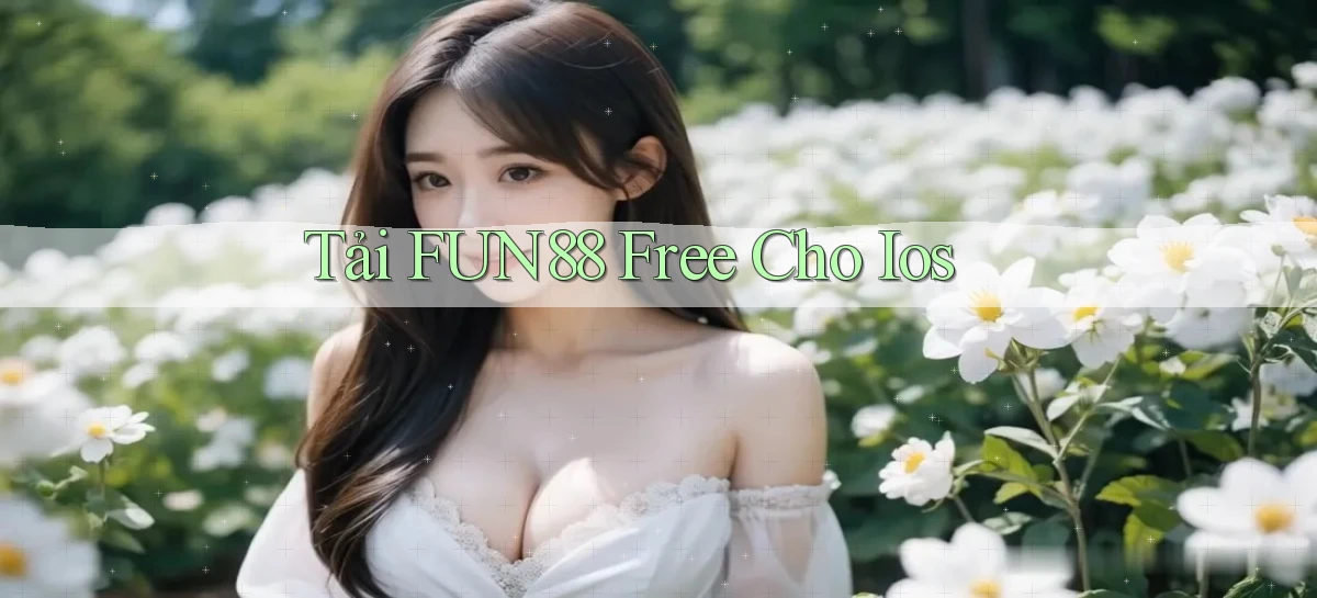 tải fun88 free cho ios