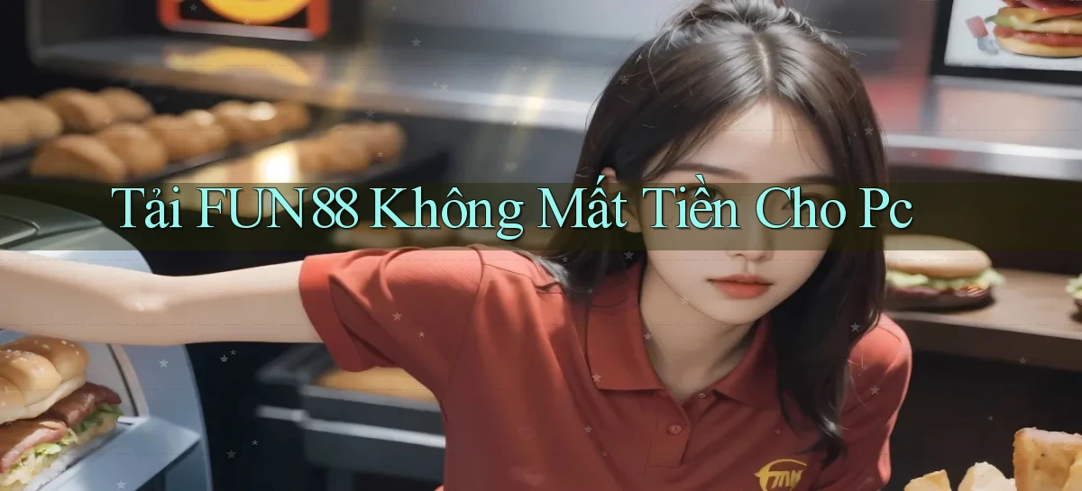 tải fun88 không mất tiền cho pc