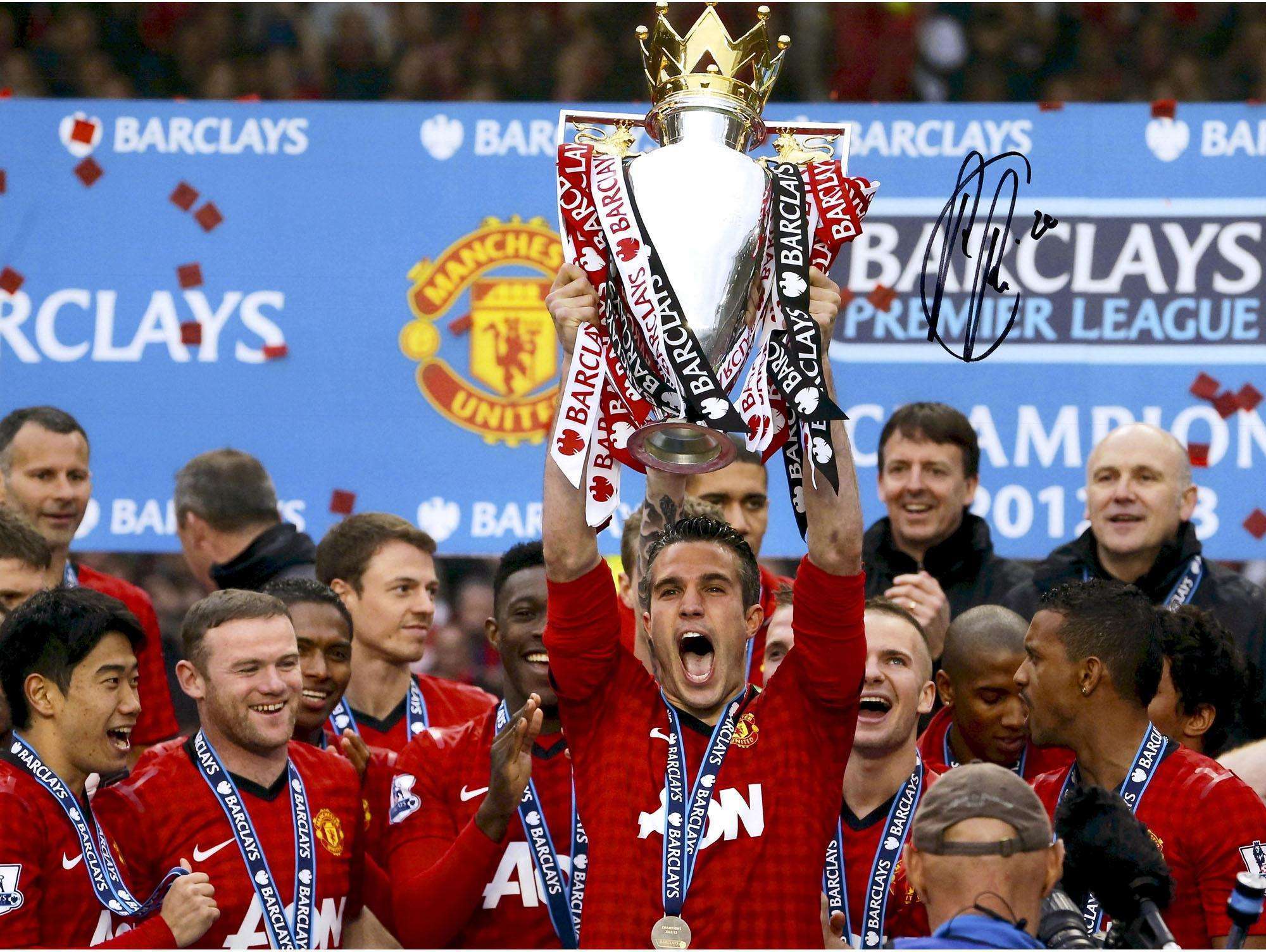 对萨拉赫的 对萨拉赫的