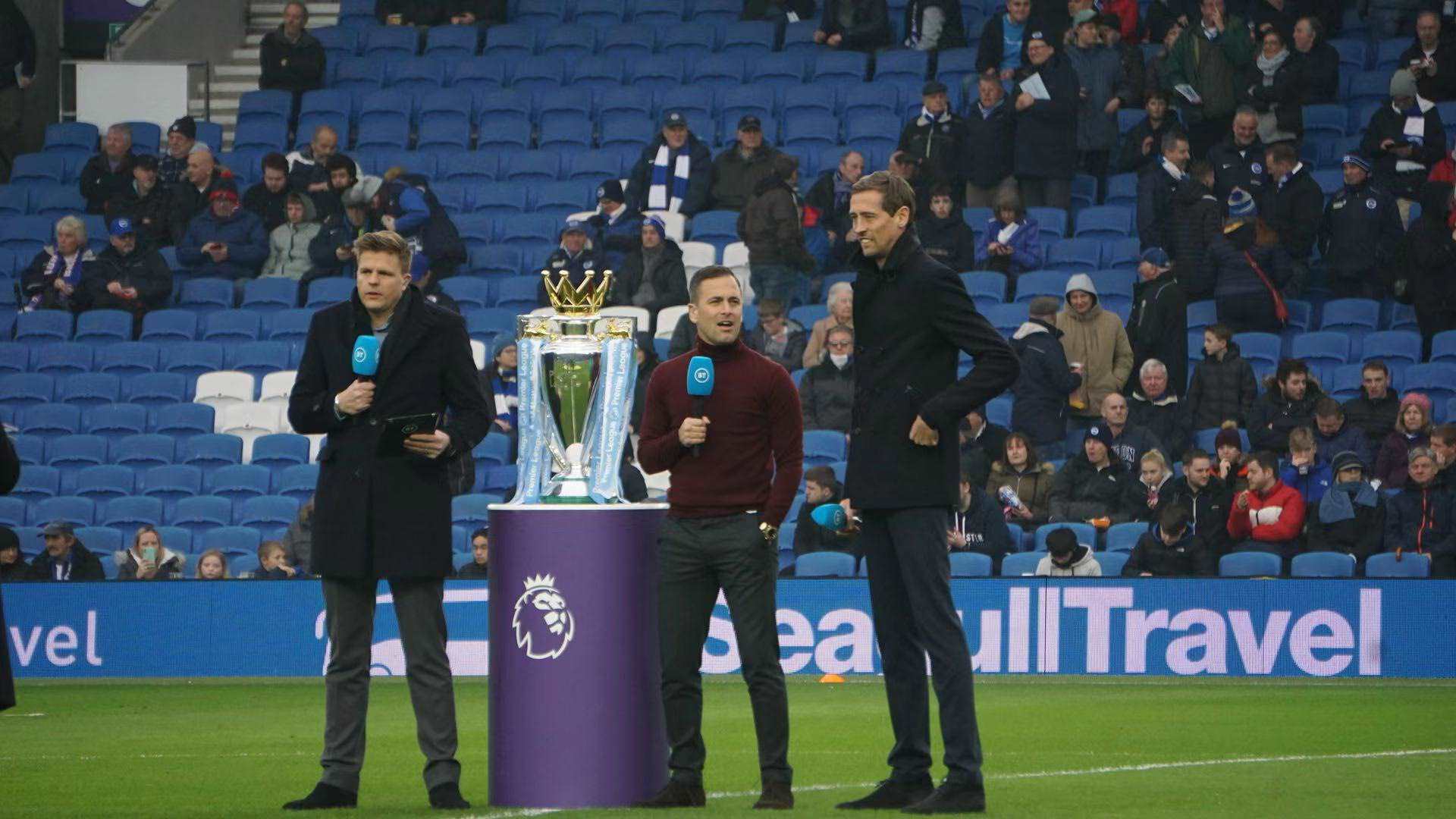 李恩惠的坚 李恩惠的坚