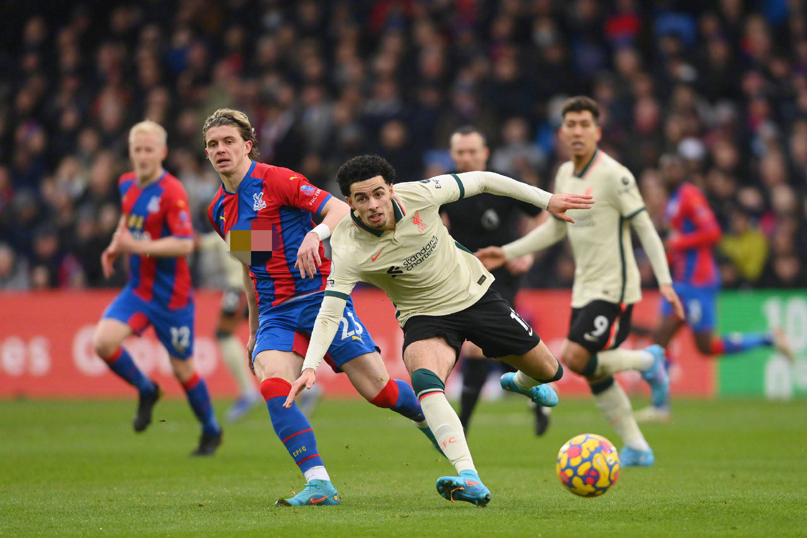 迫使李恩惠 迫使李恩惠