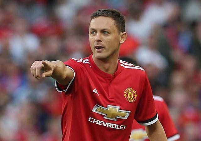 还包含了如 还包含了如