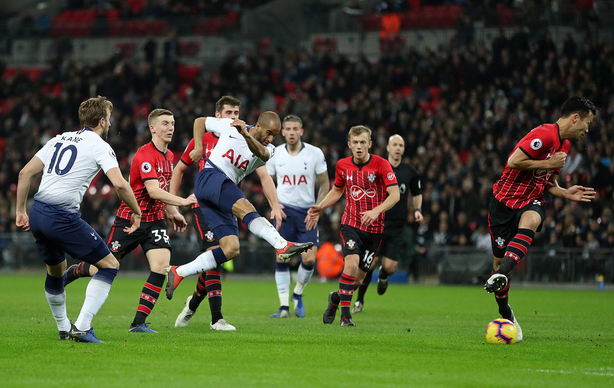 合得无懈可 合得无懈可