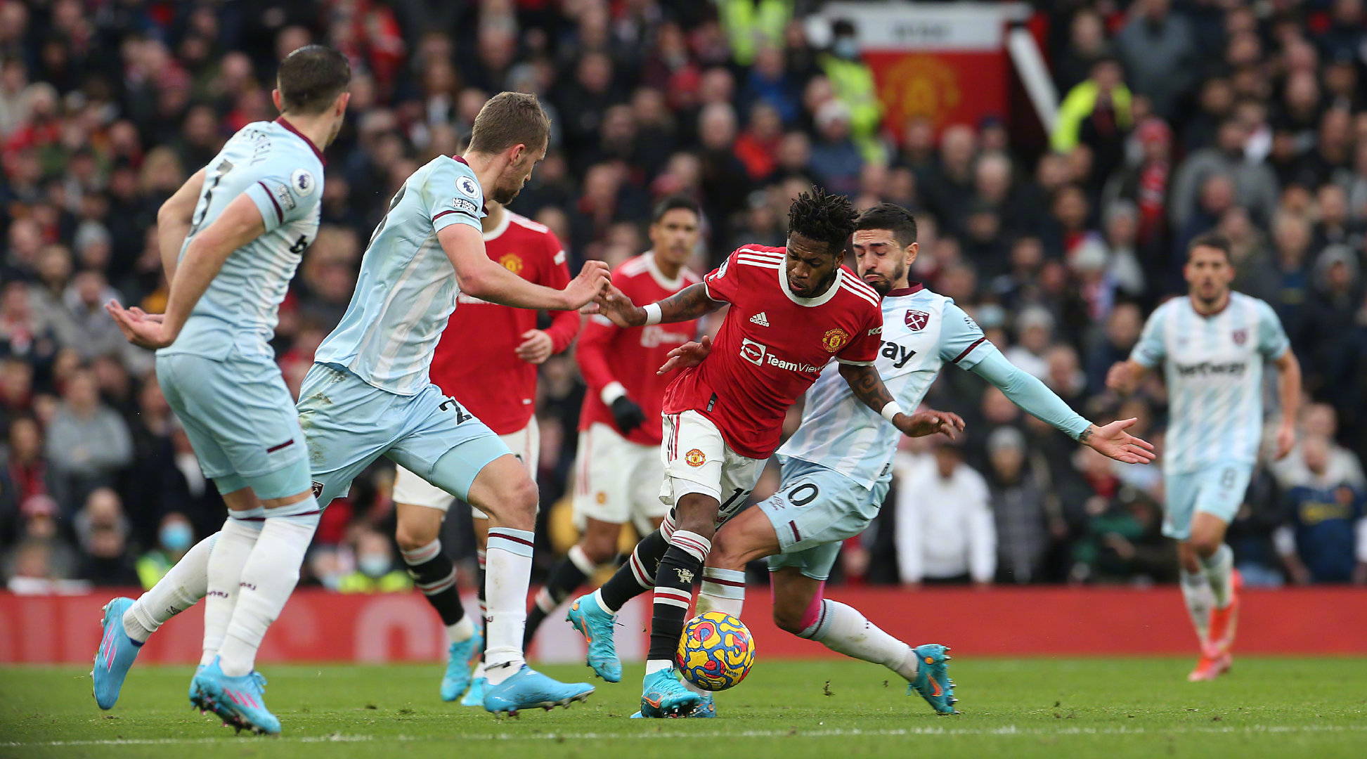 在我们的社 在我们的社