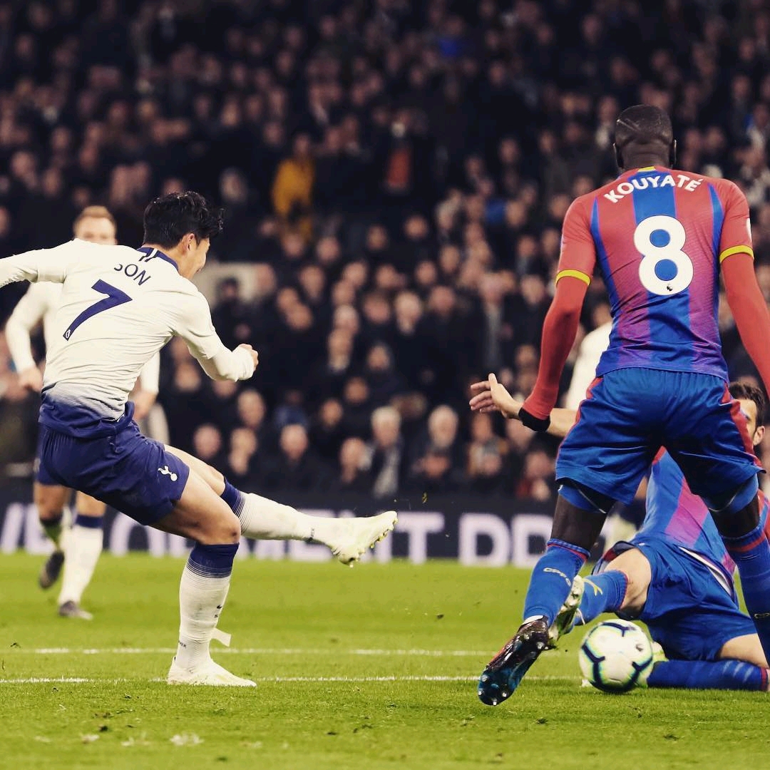 用武之地 用武之地