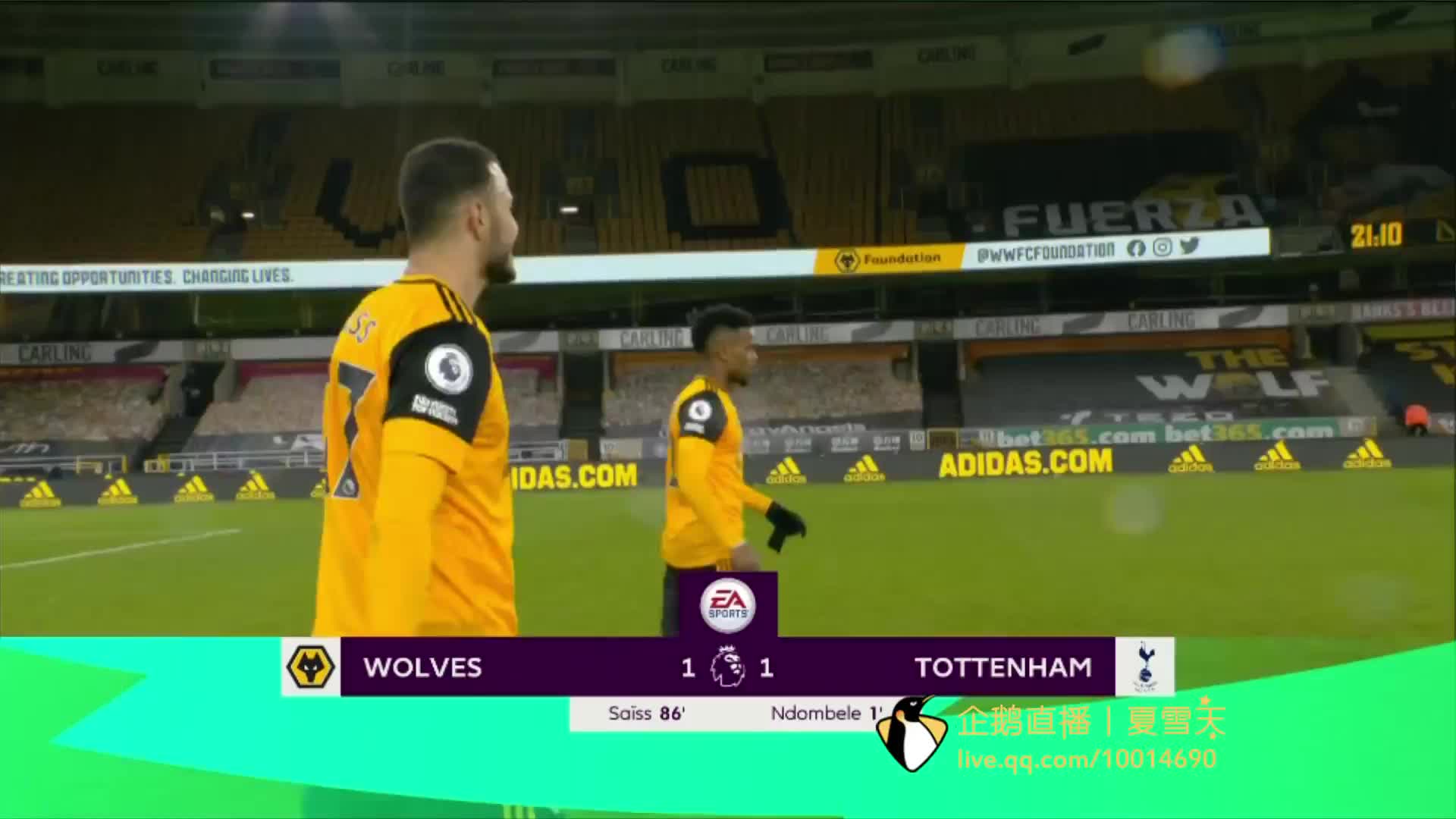 座沟通的桥 座沟通的桥