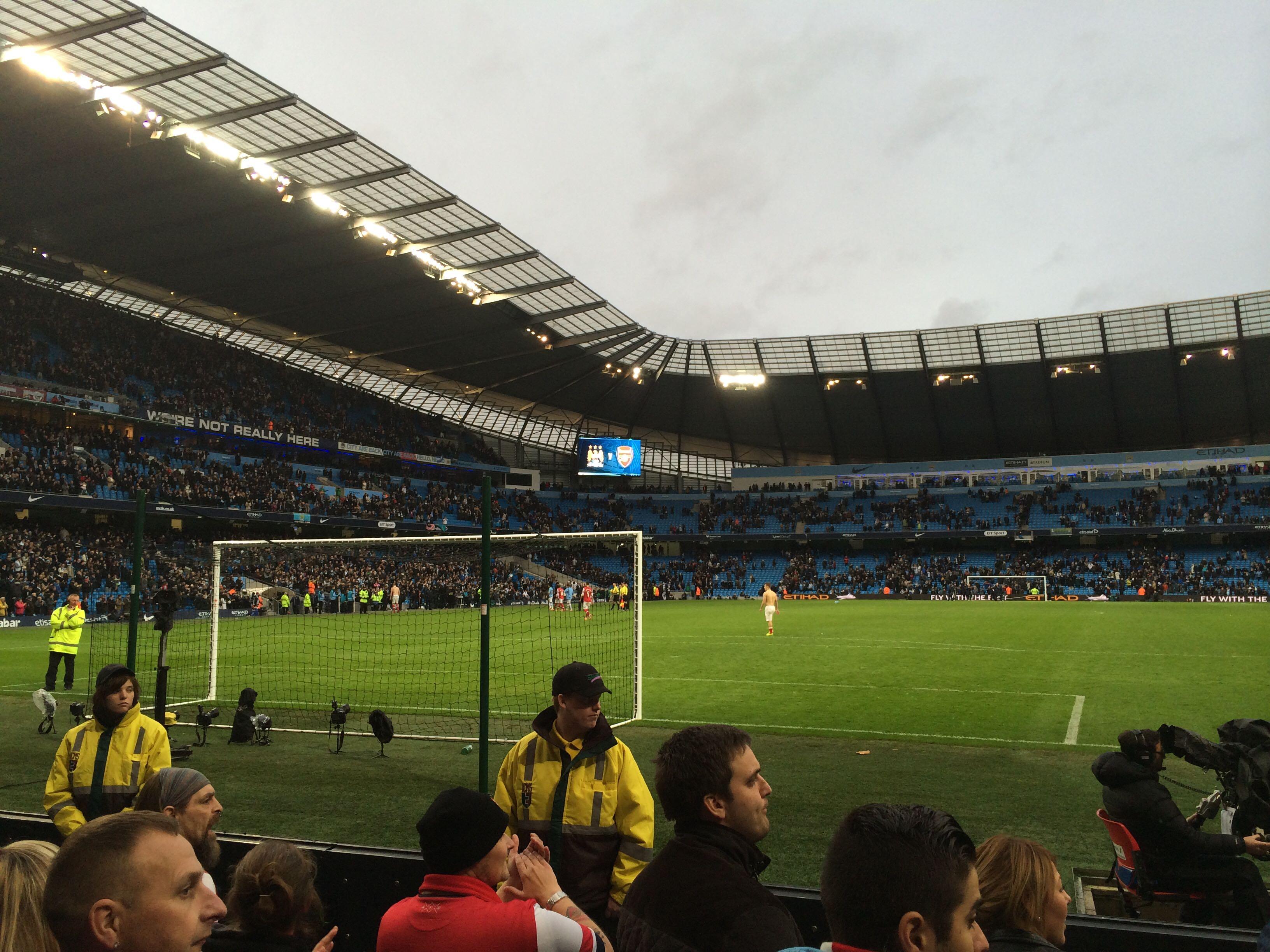 稳妥的生活 稳妥的生活