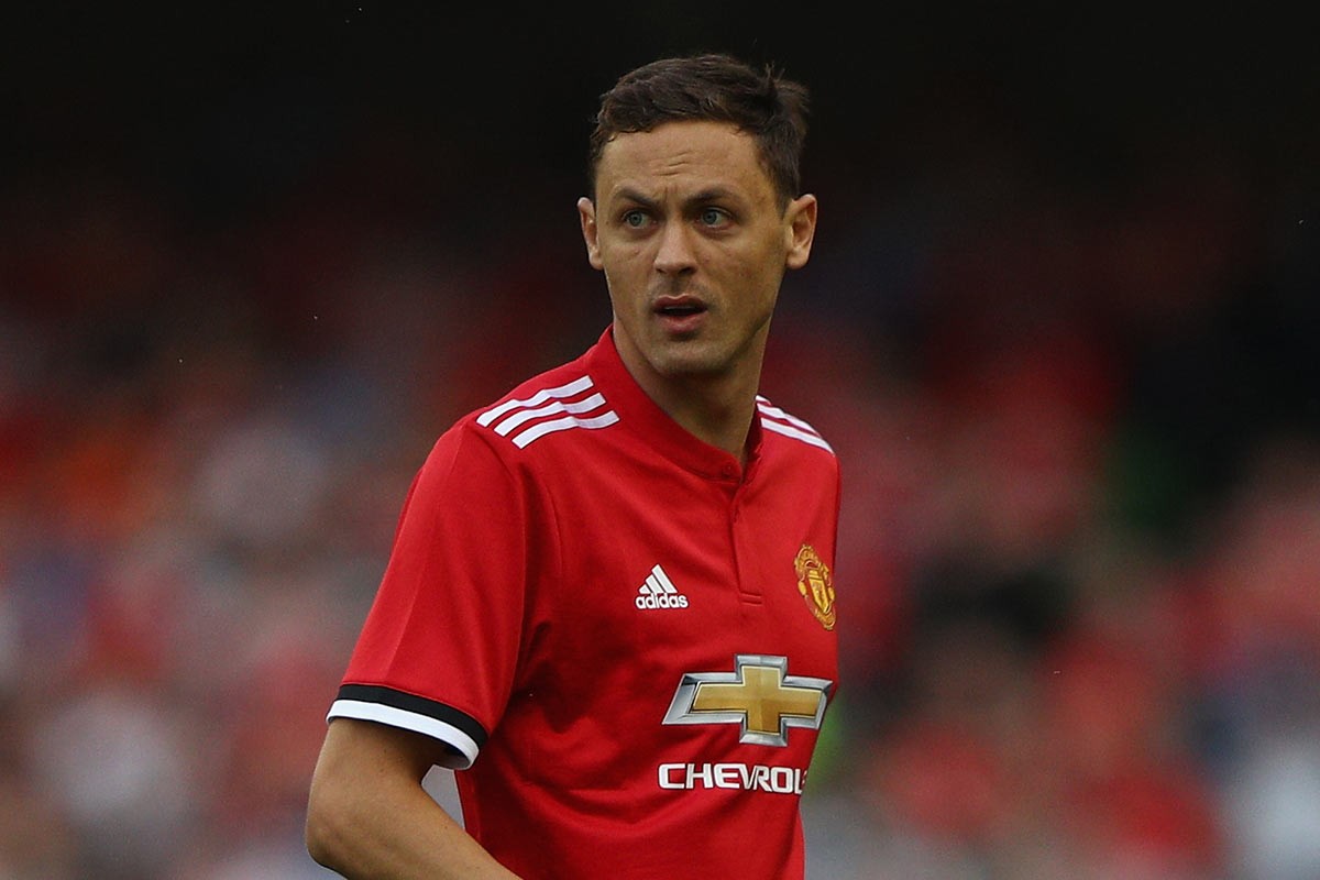 术和增强球 术和增强球