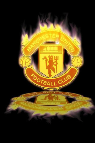 这些都成为 这些都成为