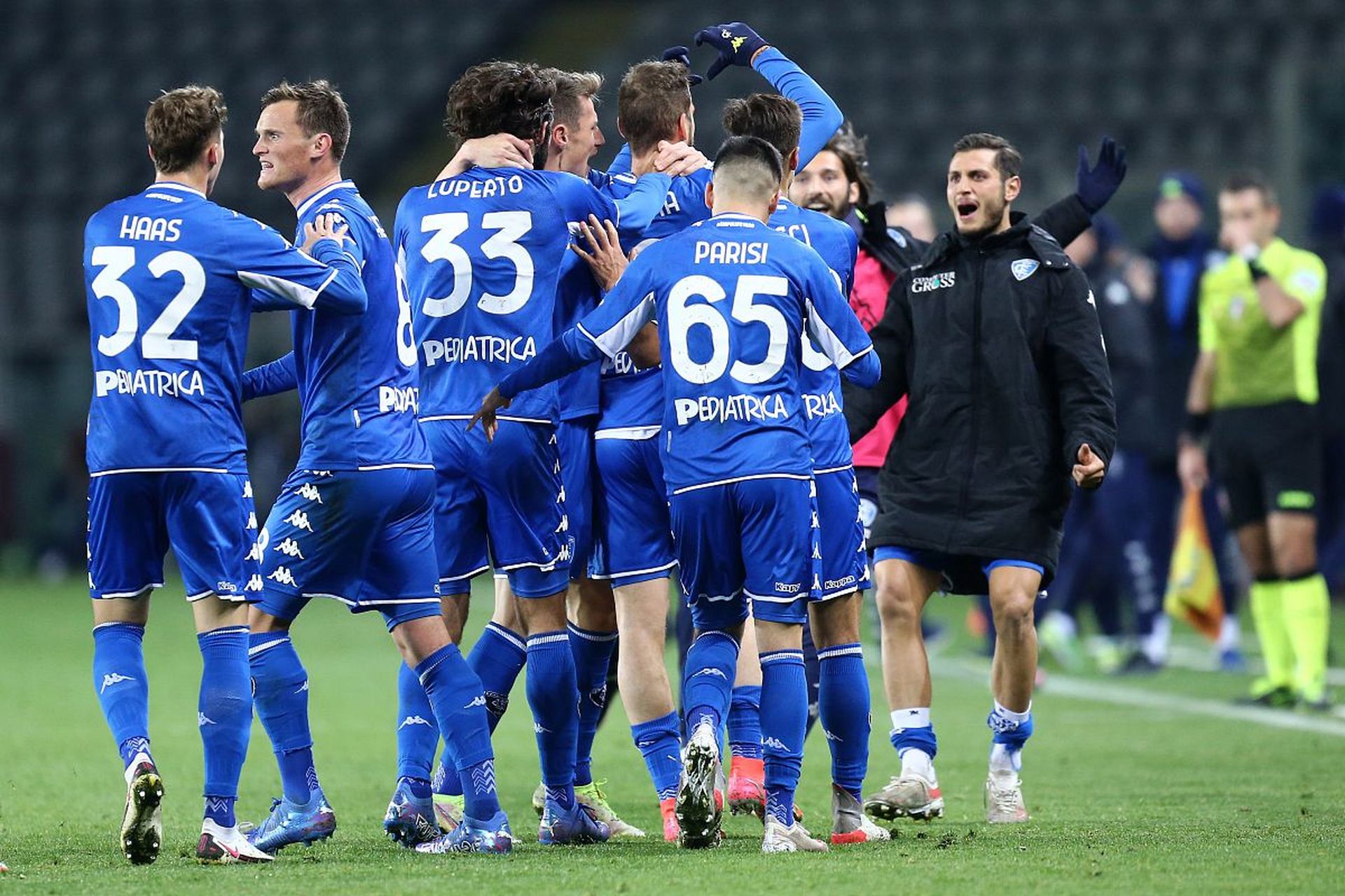 苏超里的学 苏超里的学