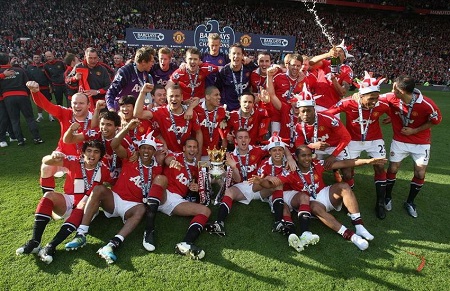 他们更像是 他们更像是