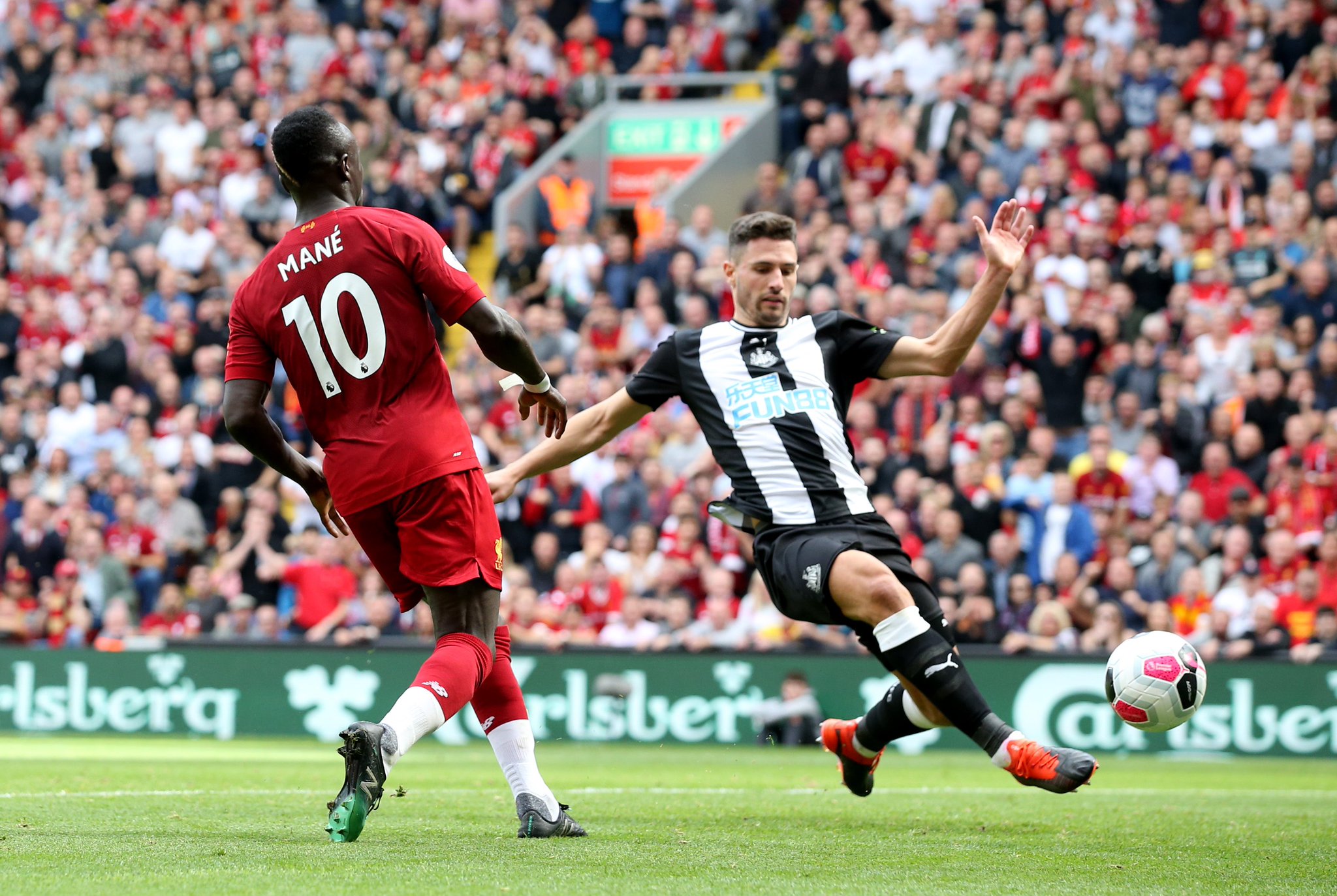 推广到更广 推广到更广