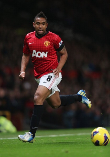 更是一名不 更是一名不