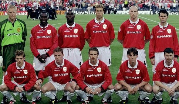 赛季中满血 赛季中满血