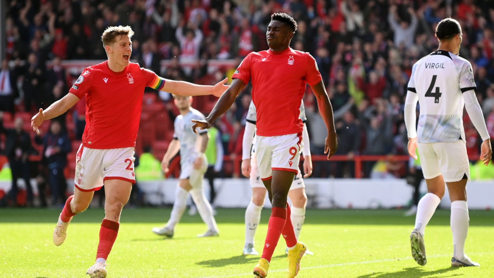 踏上奇幻乐 踏上奇幻乐