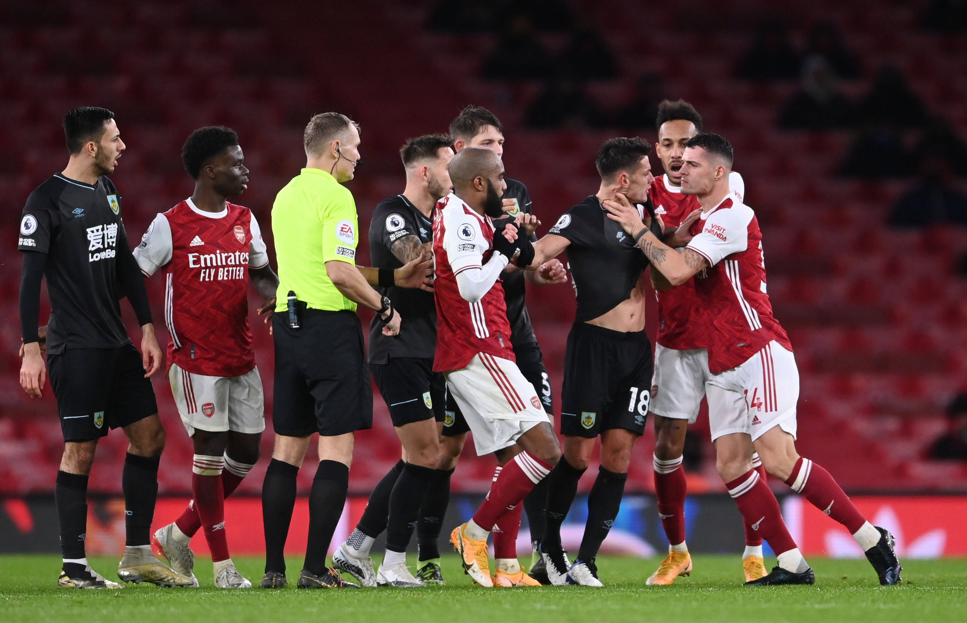 大交易計劃 大交易計劃