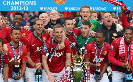 另一場關鍵 另一場關鍵