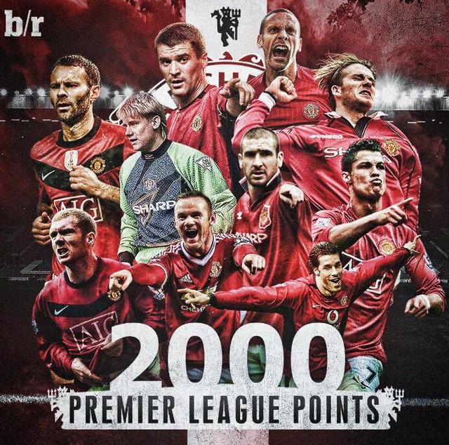 再到多特蒙 再到多特蒙