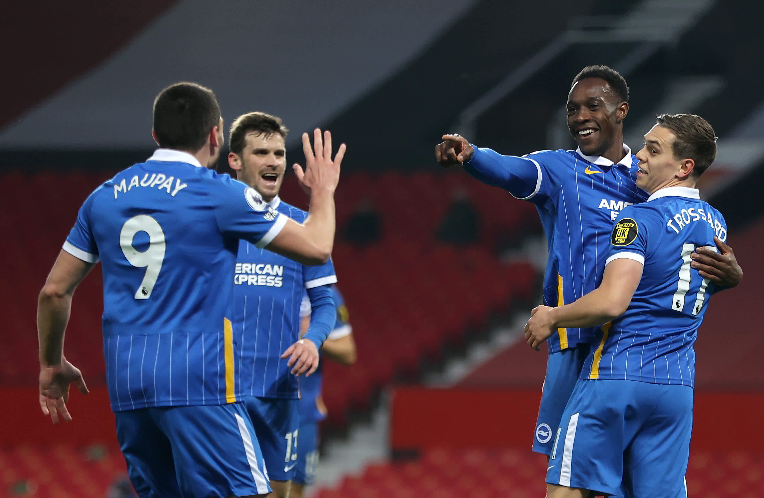 虽然他离完 虽然他离完