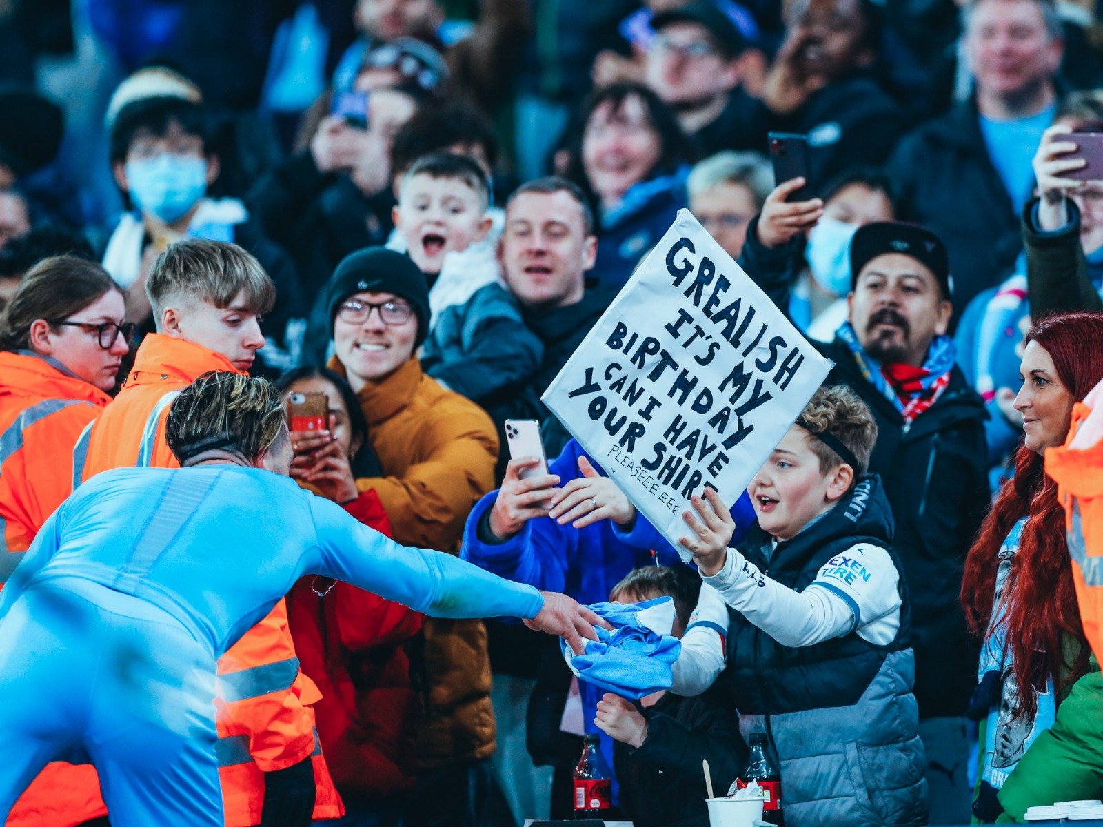 个人职业道 个人职业道