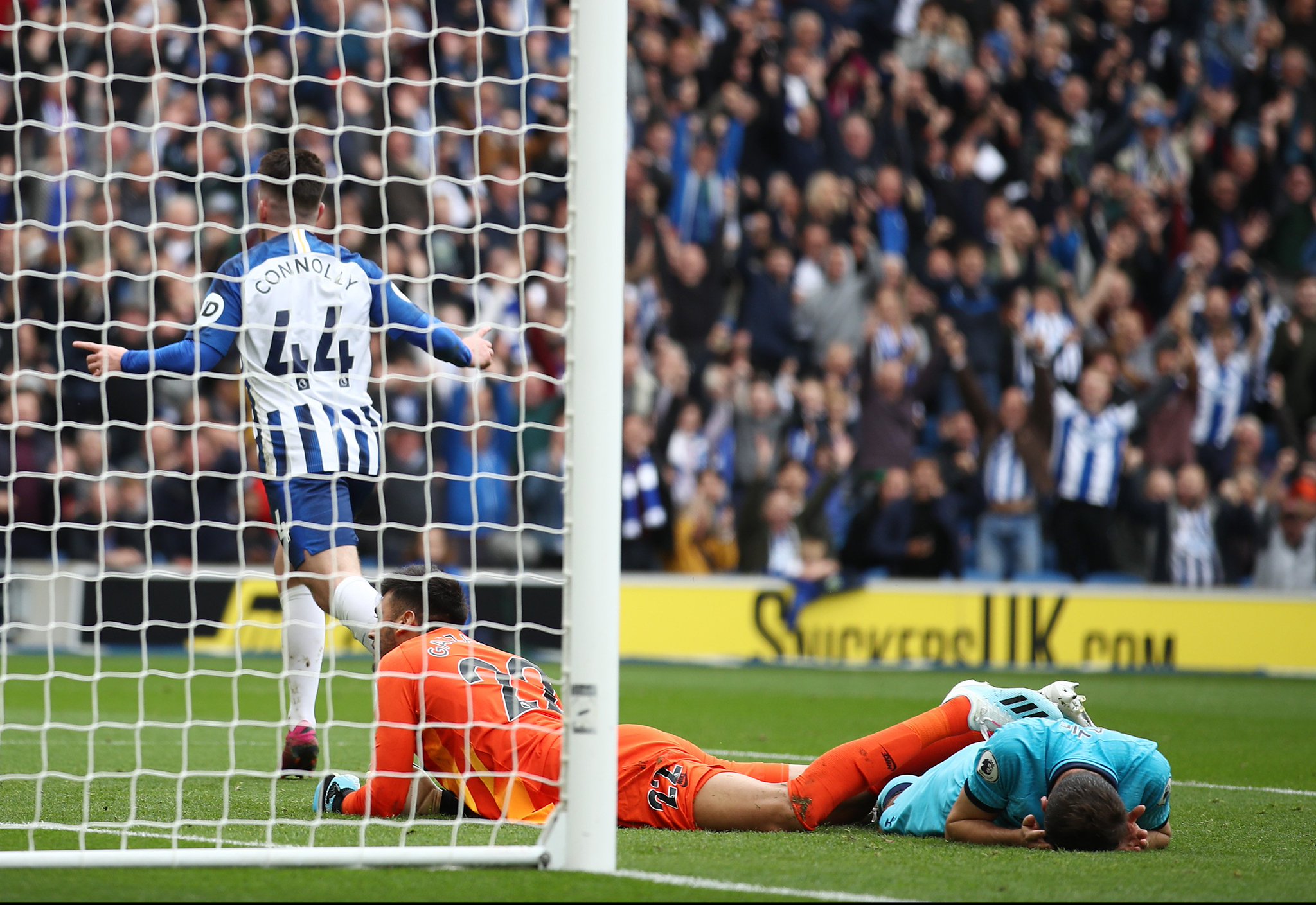 近几个赛季 近几个赛季