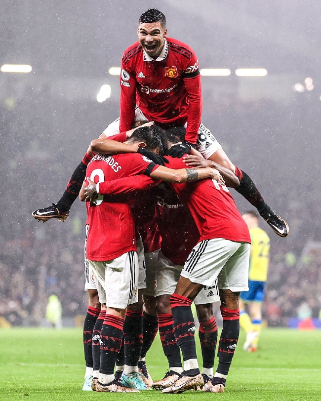 此成长为欧 此成长为欧