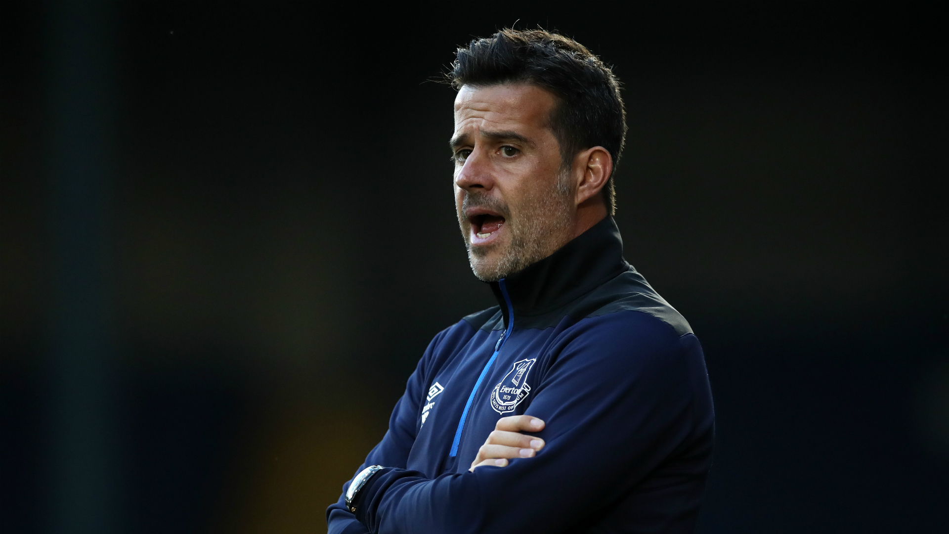 能带来资金 能带来资金