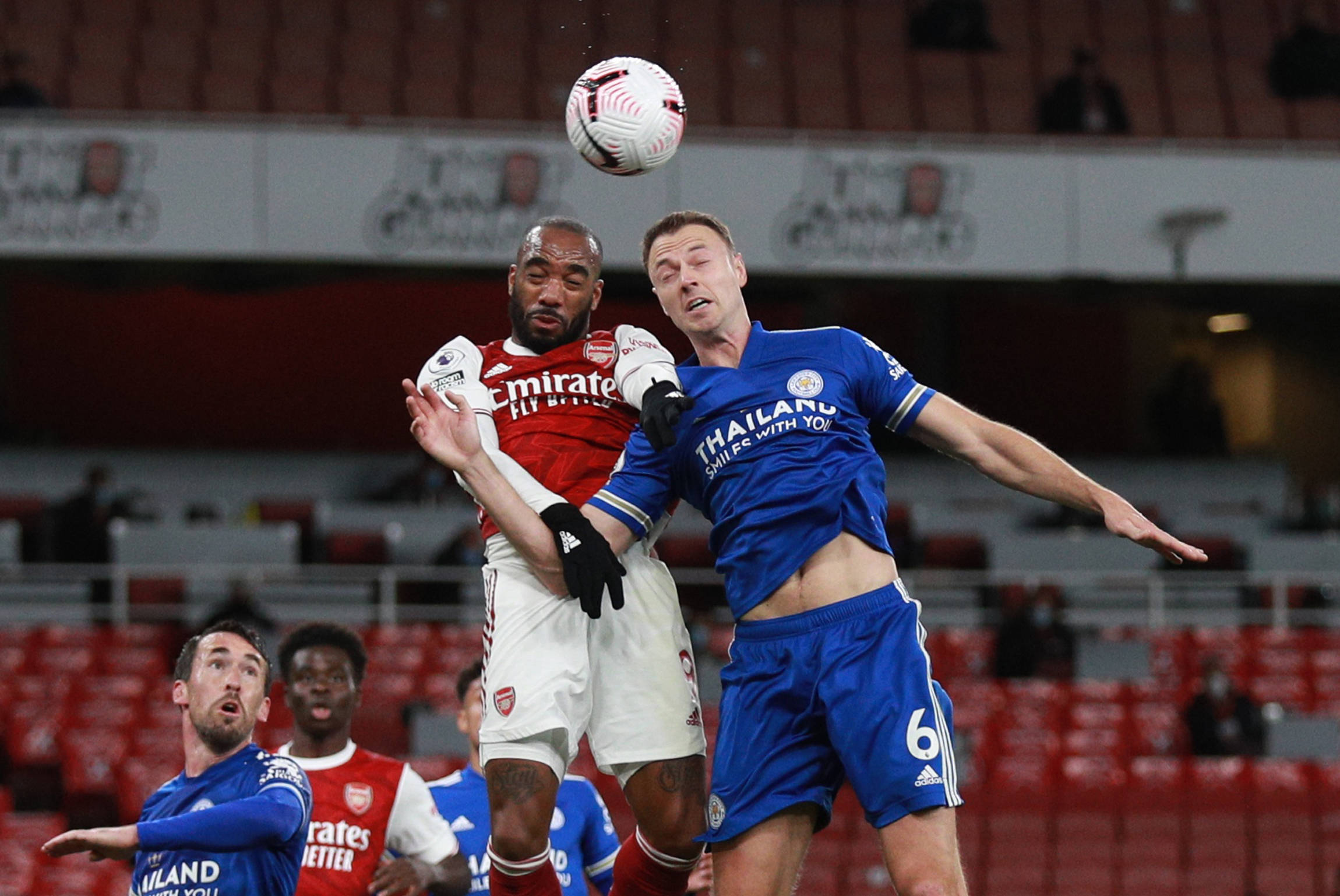 据某博主爆 据某博主爆