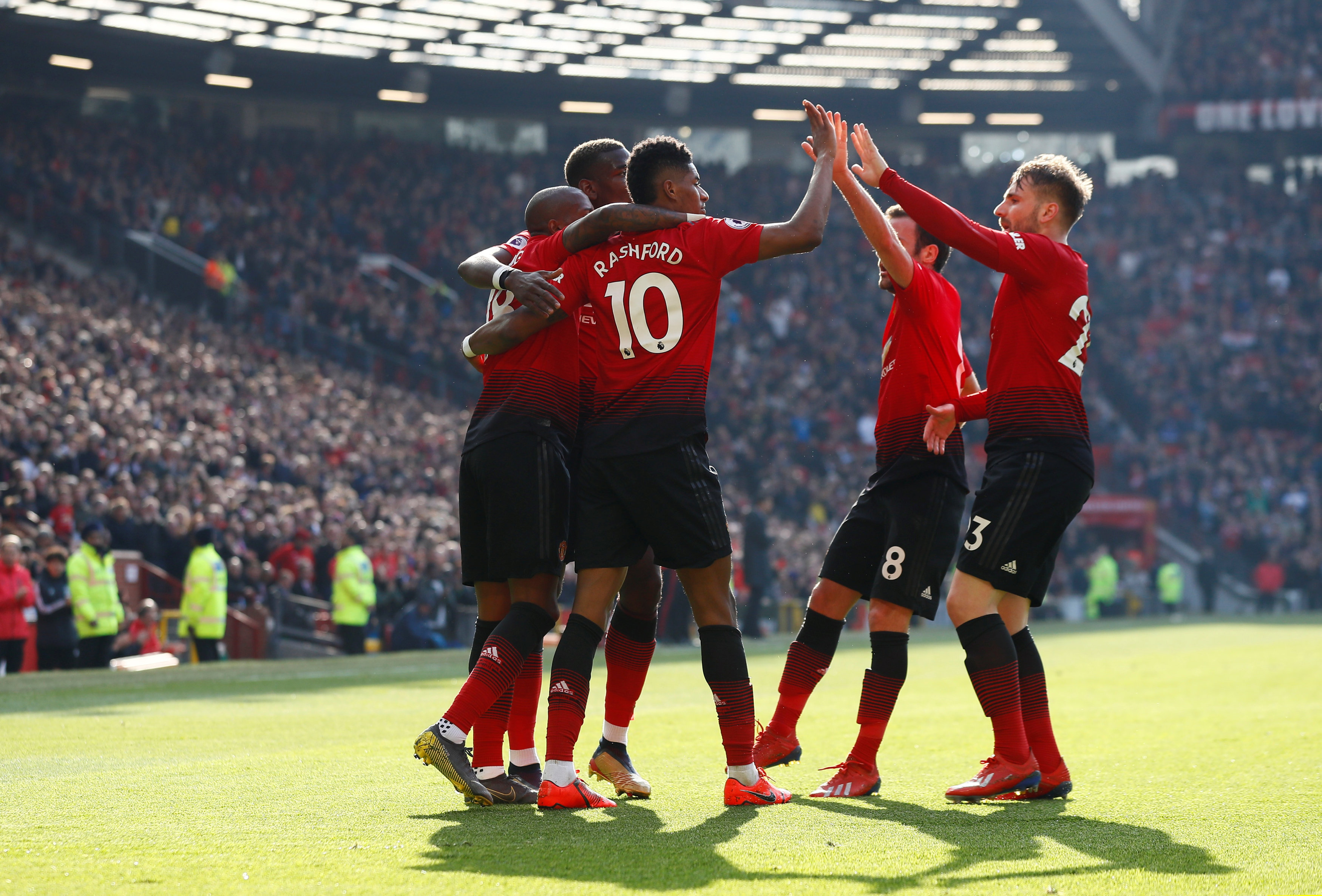 了合作交流 了合作交流